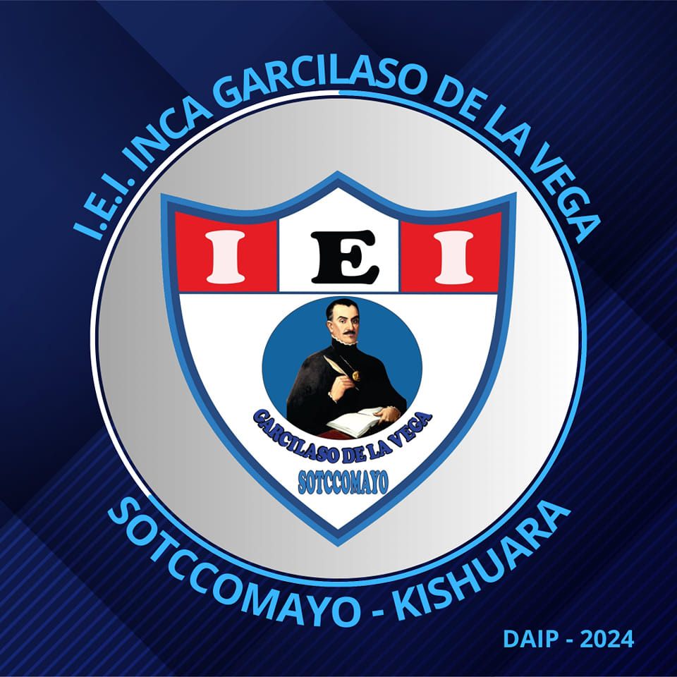 IE IGV