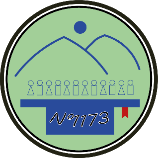 ie 1173 Quillilli