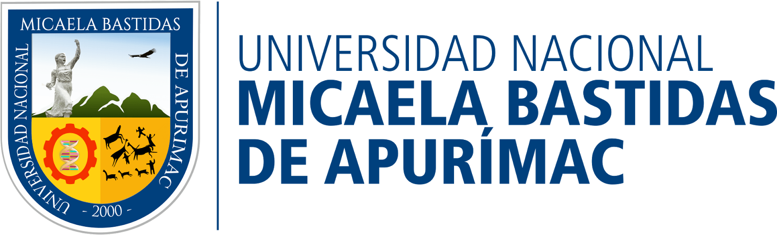 25.- Universidad Nacional Micaela Bastidas de Apurímac - UNAMBA